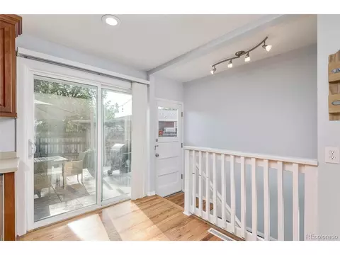 3190 E Caley Ave, Centennial, CO 80121 photo 21