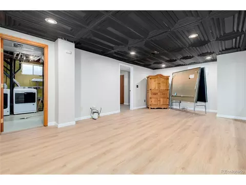 Other - 12205 W Temple Dr, Morrison, CO 80465 photo 3 of 5