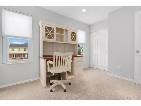 Other - 12205 W Temple Dr, Morrison, CO 80465 photo 2 of 5