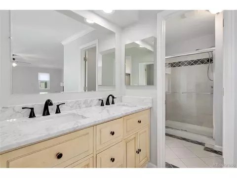 Bath - 12205 W Temple Dr, Morrison, CO 80465 photo 2 of 3