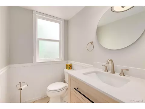 Bath - 12205 W Temple Dr, Morrison, CO 80465 photo 1 of 3