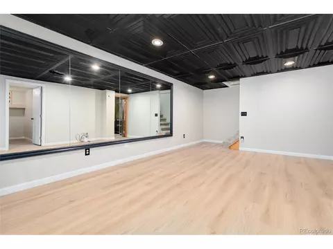 Other - 12205 W Temple Dr, Morrison, CO 80465 photo 5 of 5