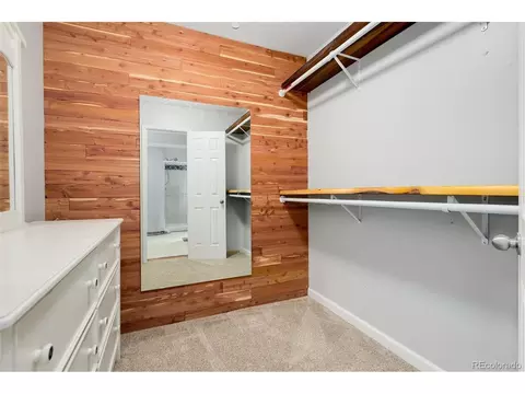 Other - 12205 W Temple Dr, Morrison, CO 80465 photo 1 of 5