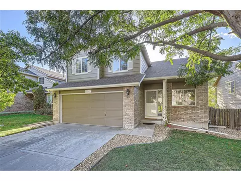 13927 Harrison Dr, Thornton, CO 80602