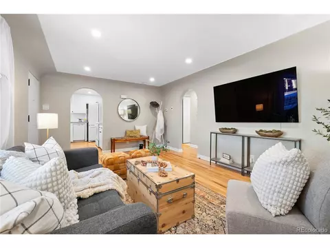 5231 Quitman St, Denver, CO 80212