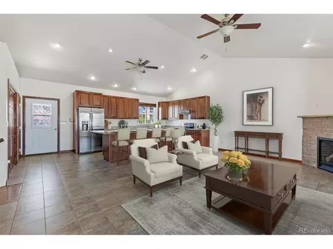 10646 Ura Ln, Northglenn, CO 80234