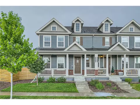 17608 Cherokee St, Broomfield, CO 80023