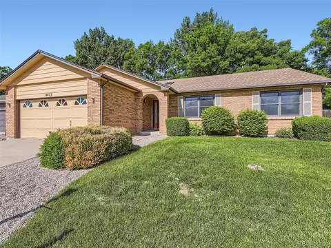 4473 Brookwood Ct, Loveland, CO 80538