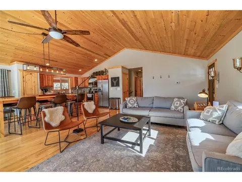556 Bowstring Rd, Como, CO 80432 photo 12