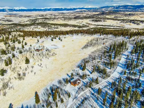 556 Bowstring Rd, Como, CO 80432 photo 36