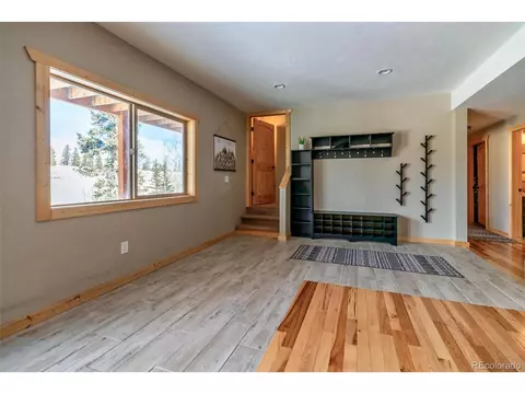 556 Bowstring Rd, Como, CO 80432 photo 24