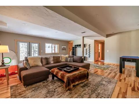556 Bowstring Rd, Como, CO 80432 photo 25
