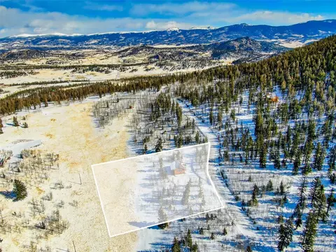 556 Bowstring Rd, Como, CO 80432 photo 3