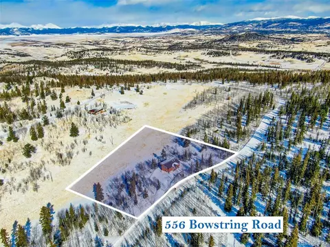 556 Bowstring Rd, Como, CO 80432 photo 4