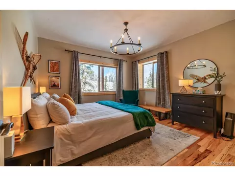 556 Bowstring Rd, Como, CO 80432 photo 28