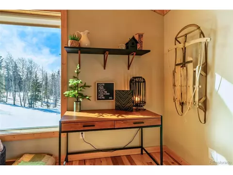 556 Bowstring Rd, Como, CO 80432 photo 20