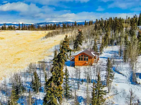 556 Bowstring Rd, Como, CO 80432 photo 38