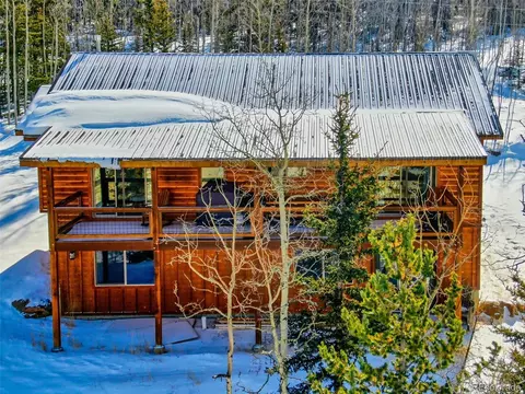 556 Bowstring Rd, Como, CO 80432 photo 5