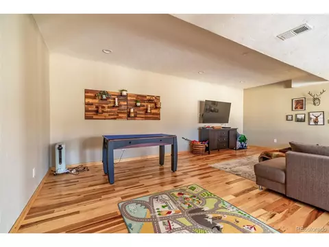 556 Bowstring Rd, Como, CO 80432 photo 26
