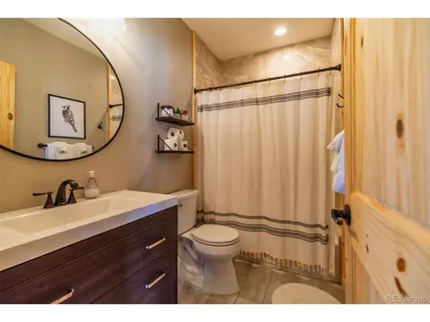 556 Bowstring Rd, Como, CO 80432 photo 30