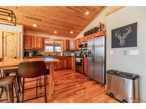 556 Bowstring Rd, Como, CO 80432 photo 9