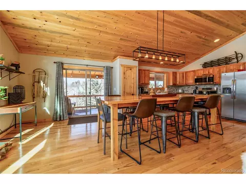 556 Bowstring Rd, Como, CO 80432 photo 8