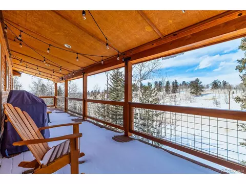 556 Bowstring Rd, Como, CO 80432 photo 33