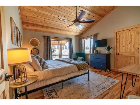 556 Bowstring Rd, Como, CO 80432 photo 17