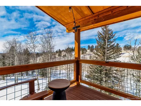 556 Bowstring Rd, Como, CO 80432 photo 31