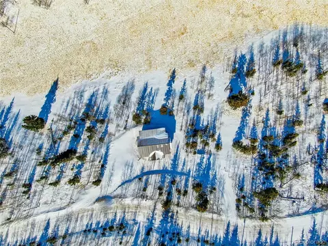 556 Bowstring Rd, Como, CO 80432 photo 35