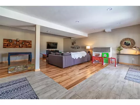 556 Bowstring Rd, Como, CO 80432 photo 22