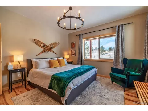 556 Bowstring Rd, Como, CO 80432 photo 29