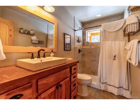 556 Bowstring Rd, Como, CO 80432 photo 14
