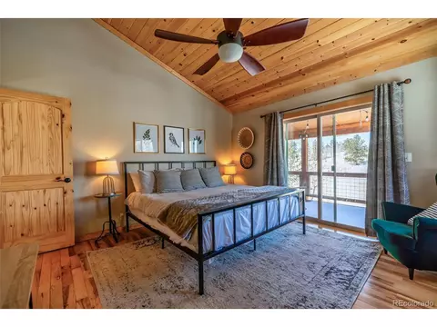 556 Bowstring Rd, Como, CO 80432 photo 16
