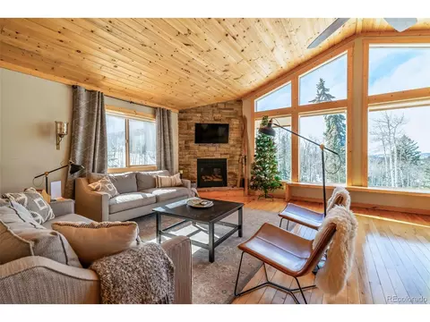556 Bowstring Rd, Como, CO 80432 photo 11