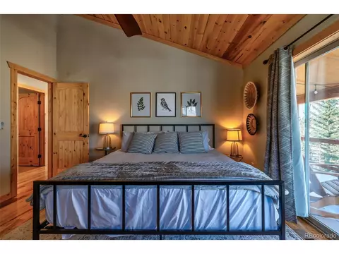 556 Bowstring Rd, Como, CO 80432 photo 15