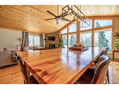 556 Bowstring Rd, Como, CO 80432 photo 7