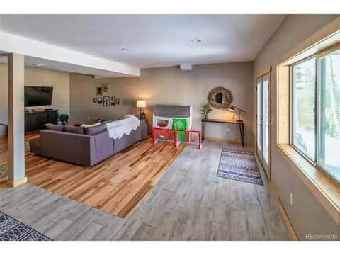 556 Bowstring Rd, Como, CO 80432 photo 21