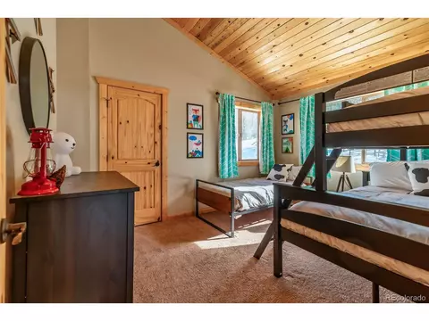 556 Bowstring Rd, Como, CO 80432 photo 18