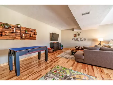 556 Bowstring Rd, Como, CO 80432 photo 23