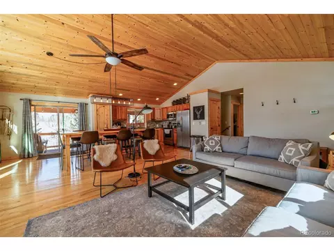 556 Bowstring Rd, Como, CO 80432 photo 13