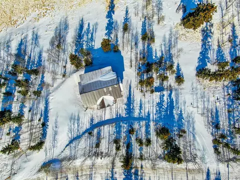 556 Bowstring Rd, Como, CO 80432 photo 34