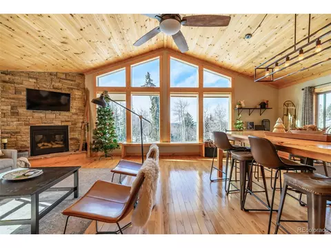 556 Bowstring Rd, Como, CO 80432 photo 10