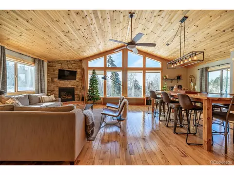 556 Bowstring Rd, Como, CO 80432 photo 6
