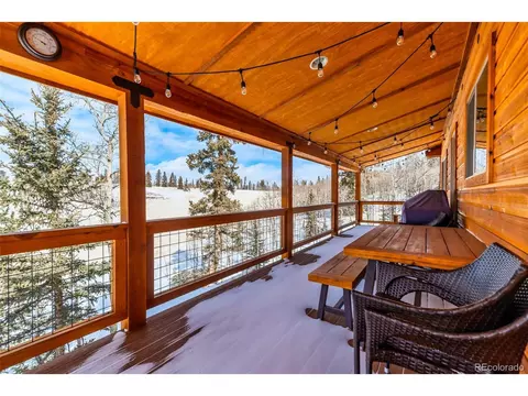 556 Bowstring Rd, Como, CO 80432 photo 32