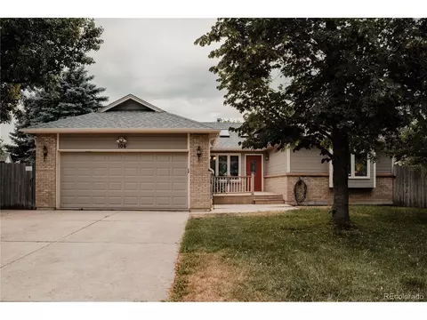 106 Hummingbird Pl, Berthoud, CO 80513