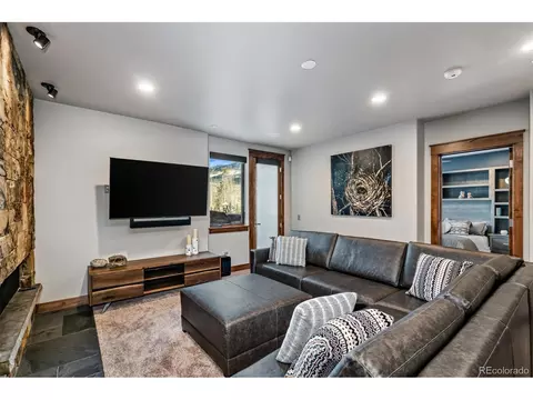 2230 Golden Eagle Rd, Silverthorne, CO 80498 photo 38
