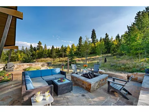 2230 Golden Eagle Rd, Silverthorne, CO 80498 photo 23