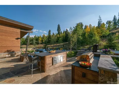 2230 Golden Eagle Rd, Silverthorne, CO 80498 photo 27