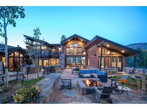 2230 Golden Eagle Rd, Silverthorne, CO 80498 photo 34